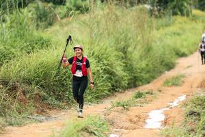 BIB: 
                            <button type="button" onclick="openModal(26336663)" class="btn btn-primary btn-sm float-right btn-popup" data-toggle="modal" data-target=".modal-high-quality">
                        <i class="fas fa-shopping-cart"></i> Add to Cart
                    </button>
                                            <button type="button" onclick="isThisMe(26336663, true)" class="btn btn-success btn-sm float-right btn-popup btn-isme hidden" data-toggle="tooltip" data-placement="bottom" title="นี่คือรูปของคุณใช่ไหม คลิกที่นี่เพื่อเอาเข้าอัลบั้ม">
                        <i class="fas fa-plus"></i> Add to album
                    </button>
                    <button type="button" onclick="isThisMe(26336663, false)" class="btn btn-warning btn-sm float-right btn-popup btn-isnotme hidden">
                        <i class="fas fa-ban"></i> Remove from album
                    </button>